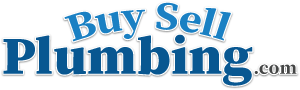 Buy Sell Plumbing